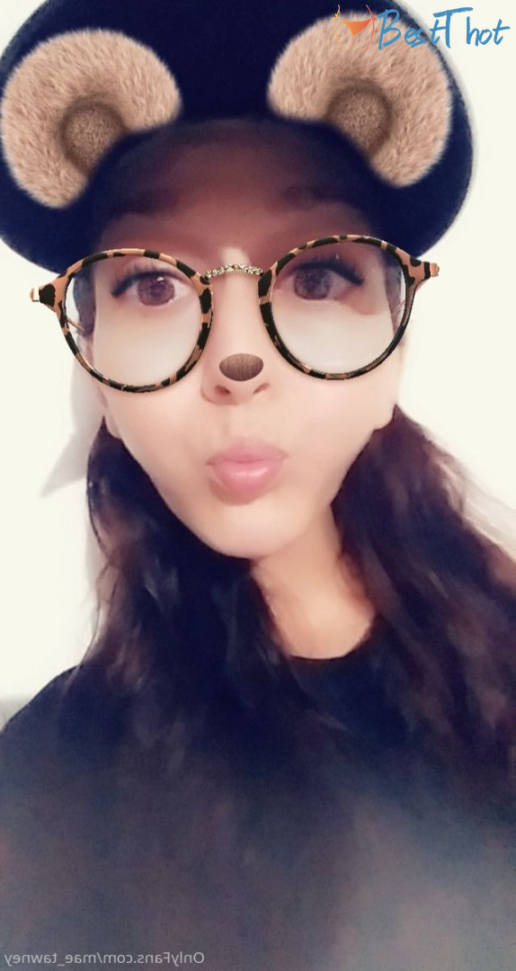 mae_tawney #9542169