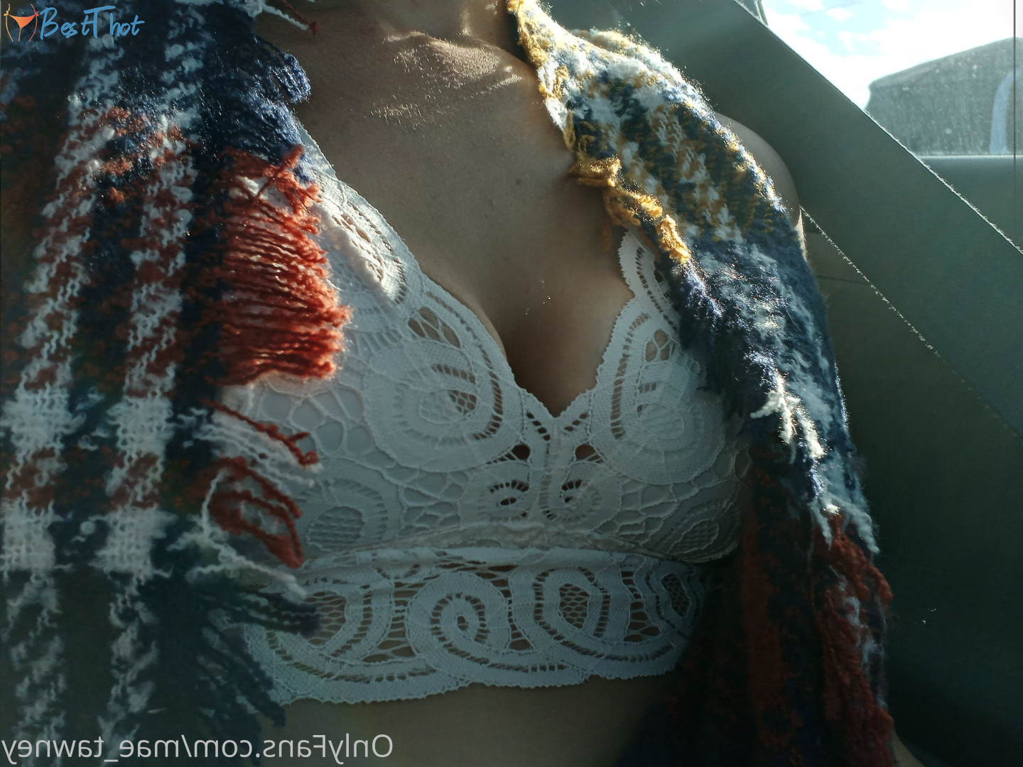 mae_tawney #9542178