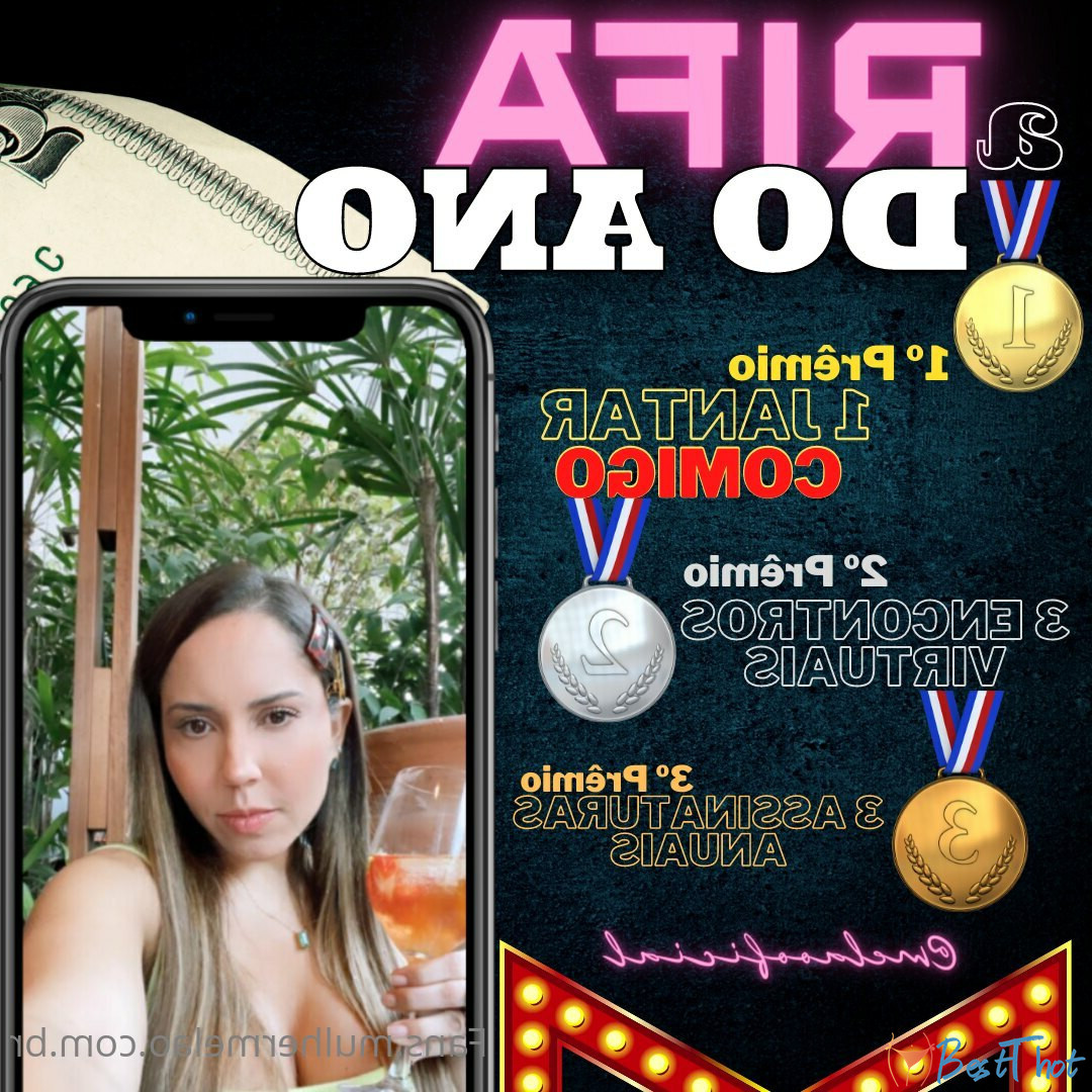 melaooficial #9542368