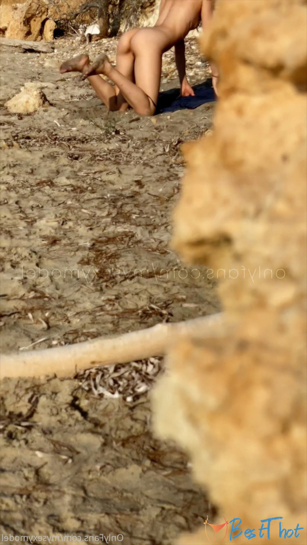 Photo by mysexymodel published on December 26,2024 06:14:06 - BestThots