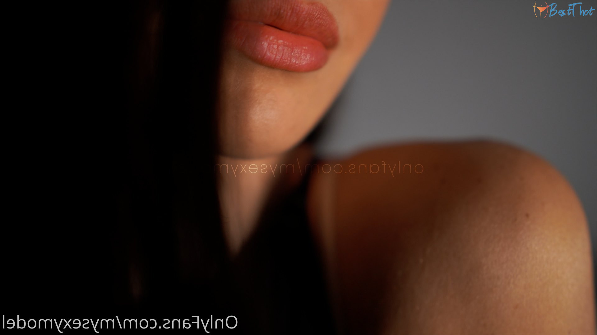 Photo by mysexymodel published on December 26,2024 06:14:07 - BestThots