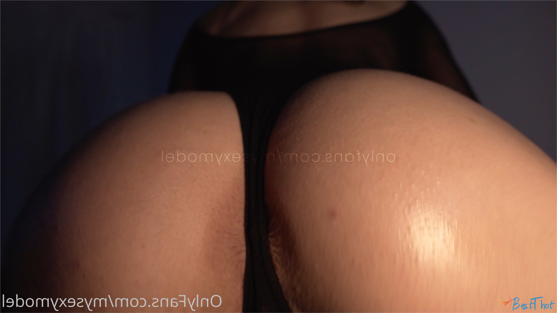 mysexymodel #9548314