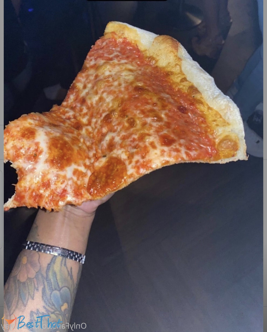 Photo by nadiajay published on December 26,2024 07:12:49 - BestThots