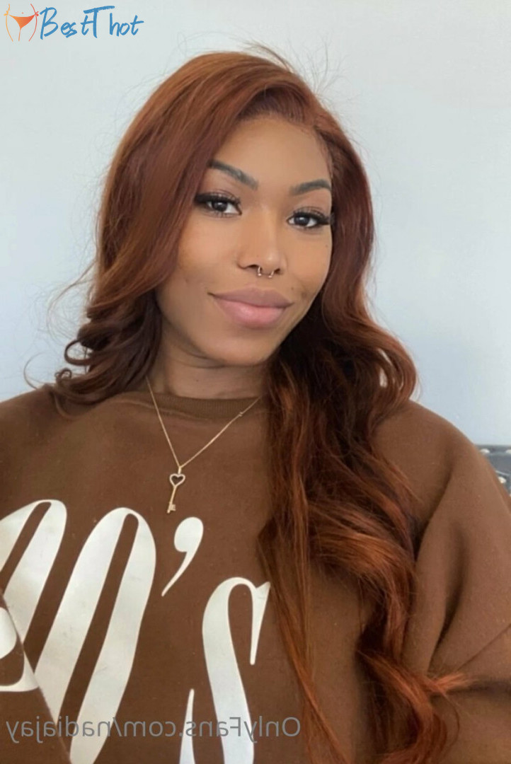 Photo by nadiajay published on December 26,2024 07:13:20 - BestThots