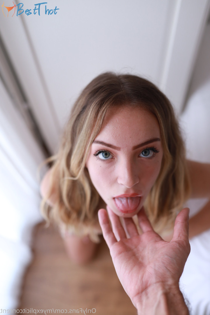 Photo by scufotos published on December 26,2024 09:14:20 - BestThots