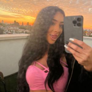 babydesireex #2099622
