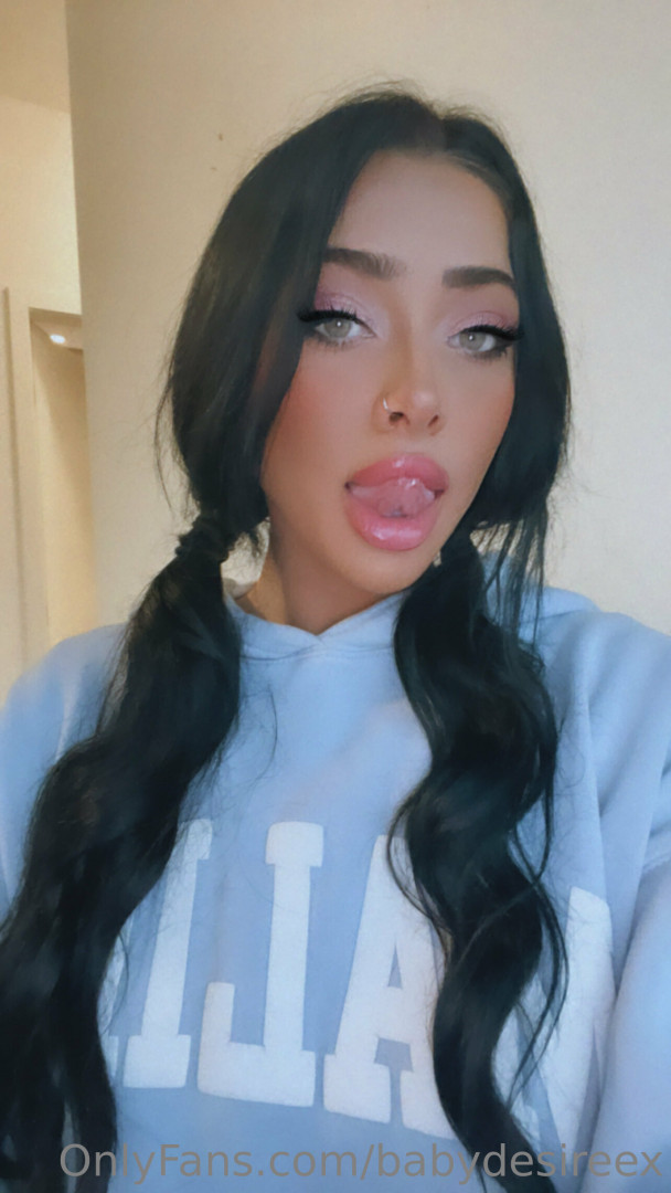 Photo by babydesireex published on June 29,2023 11:43:35 - BestThots