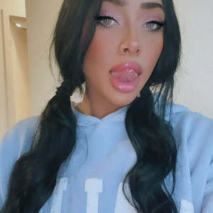 babydesireex #2099625