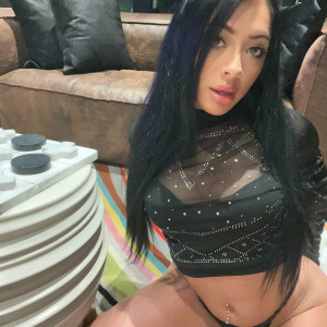 babydesireex #2099628