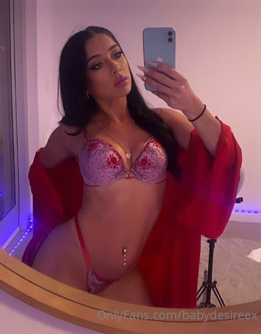 Photo by babydesireex published on June 29,2023 11:44:16 - BestThots