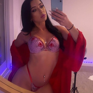 babydesireex #2099641