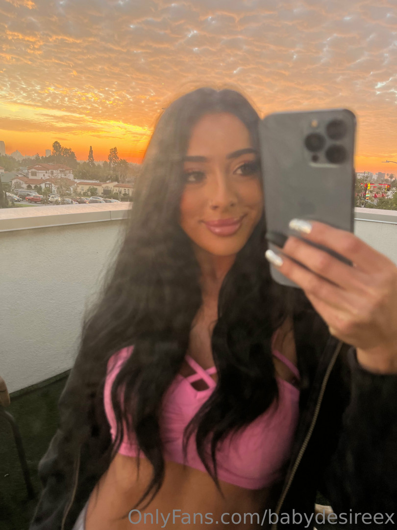 Photo by babydesireex published on June 29,2023 11:44:22 - BestThots