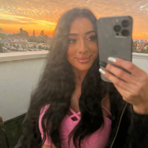 babydesireex #2099643