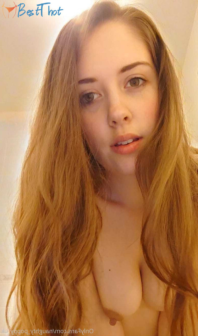 Photo by naughty_poppy_uk published on December 26,2024 10:12:48 - BestThots
