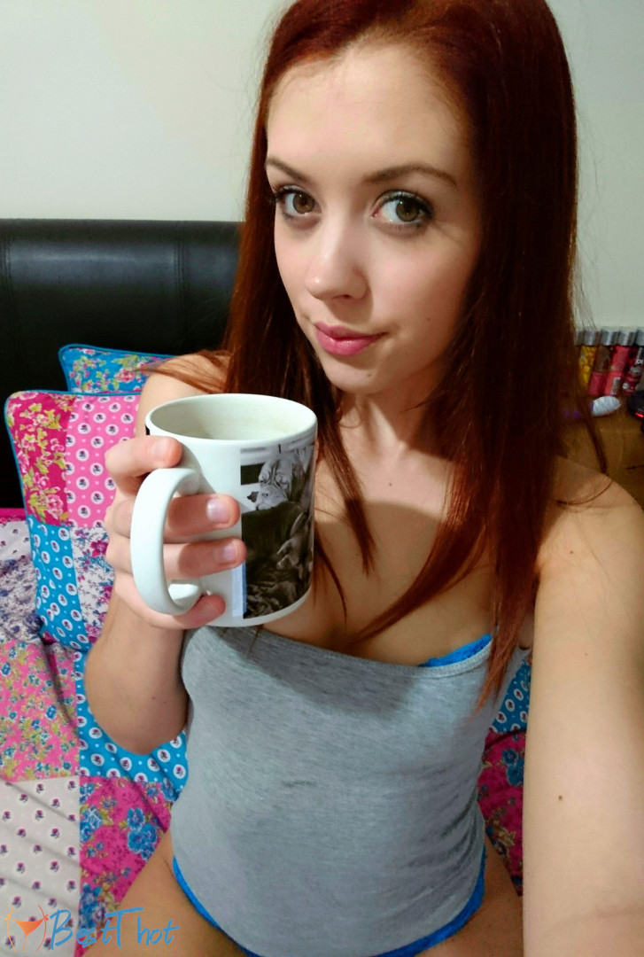 Photo by naughty_poppy_uk published on December 26,2024 10:13:32 - BestThots