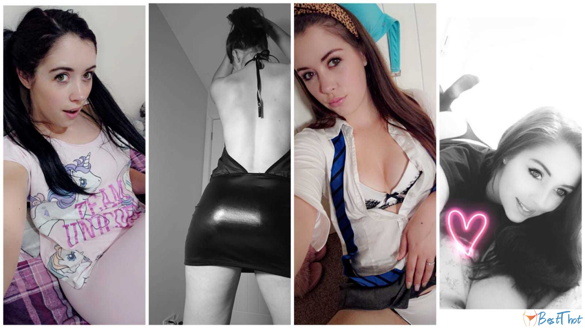 Photo by naughty_poppy_uk published on December 26,2024 11:11:39 - BestThots