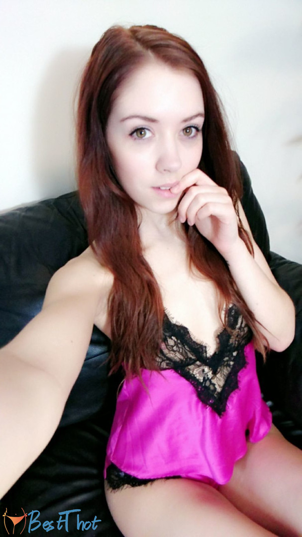 Photo by naughty_poppy_uk published on December 26,2024 11:12:12 - BestThots