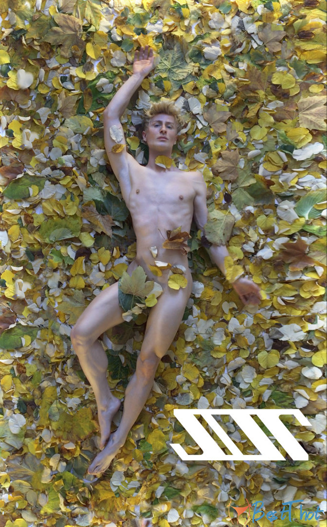 Photo by nikitakinka published on December 26,2024 12:13:09 - BestThots