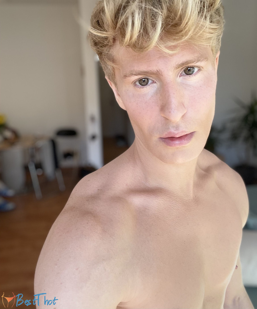 Photo by nikitakinka published on December 26,2024 12:13:45 - BestThots