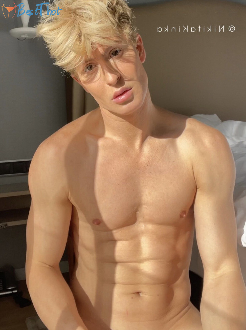 Photo by nikitakinka published on December 26,2024 12:13:59 - BestThots