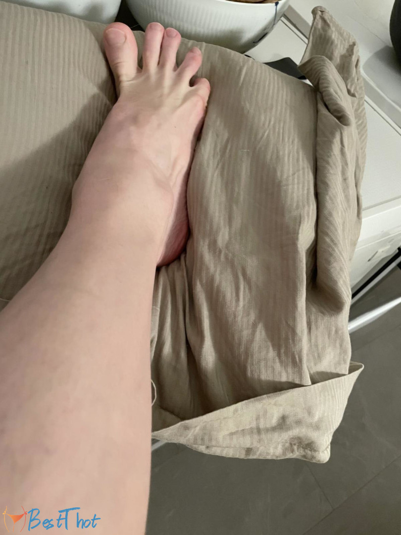 Photo by nikitakinka published on December 26,2024 13:11:07 - BestThots