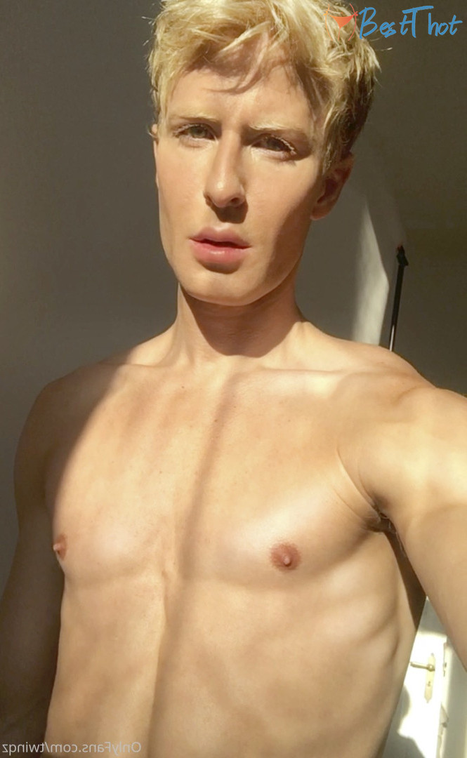 Photo by nikitakinka published on December 26,2024 13:11:28 - BestThots