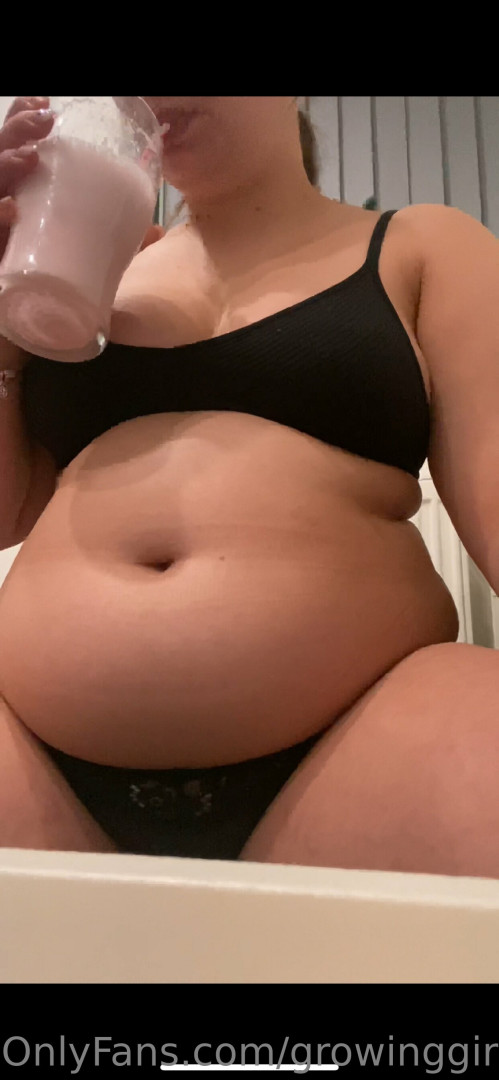 Photo by growinggirl1617 published on July 30,2023 02:03:57 - BestThots