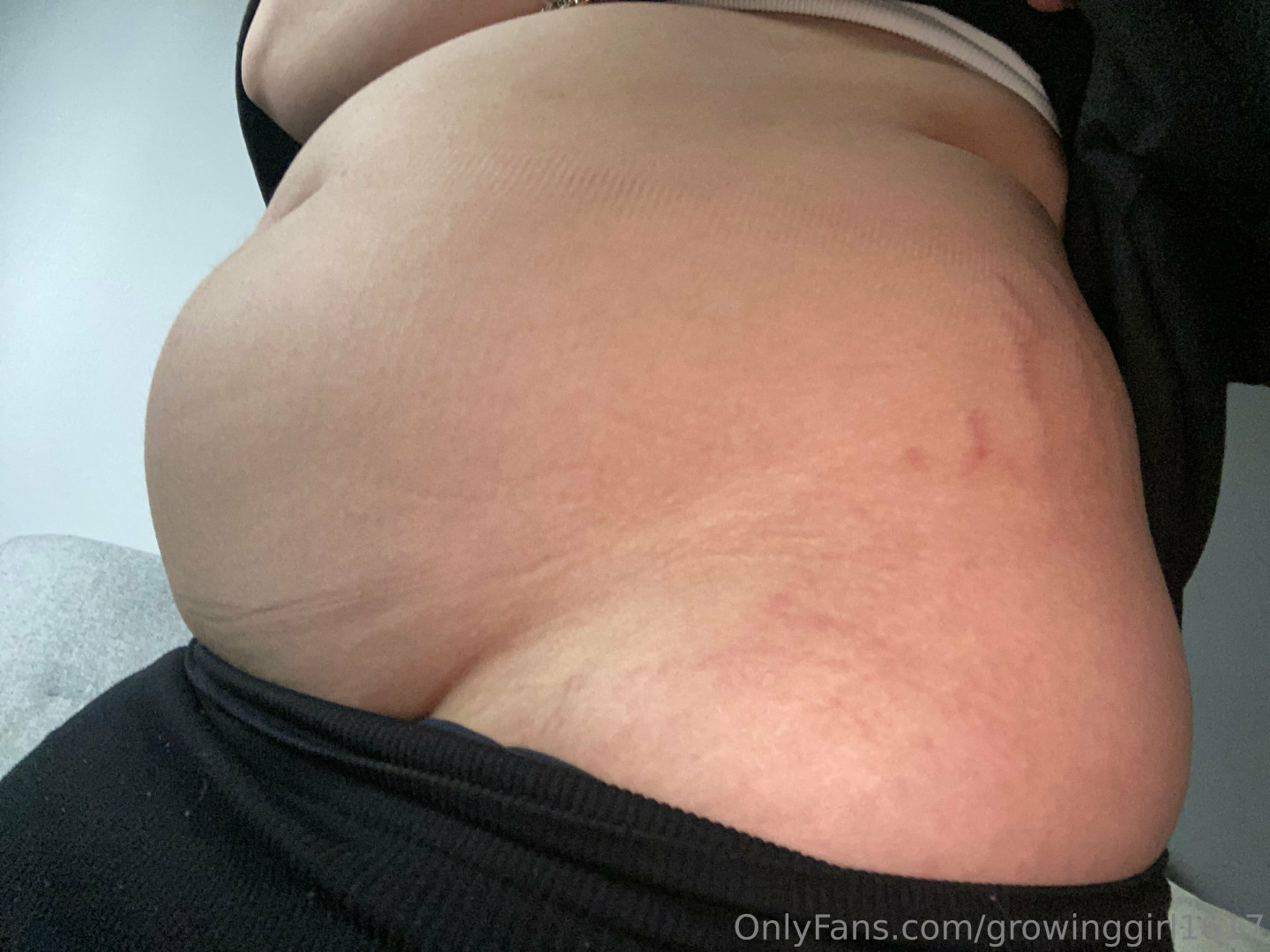 Photo by growinggirl1617 published on July 30,2023 02:04:22 - BestThots