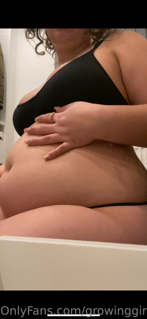 Photo by growinggirl1617 published on July 30,2023 02:04:47 - BestThots