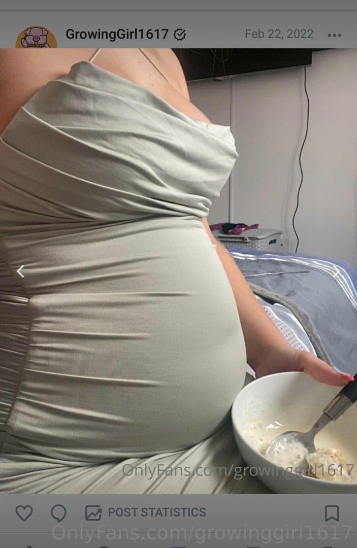 Photo by growinggirl1617 published on July 30,2023 02:04:53 - BestThots