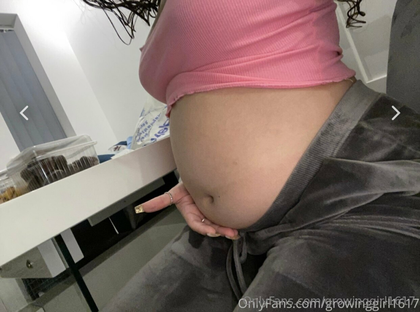 Photo by growinggirl1617 published on July 30,2023 02:04:56 - BestThots