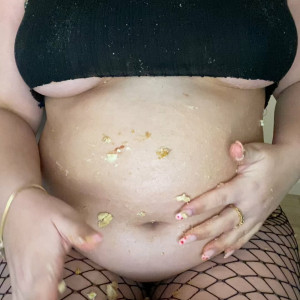 growinggirl1617 #2880801