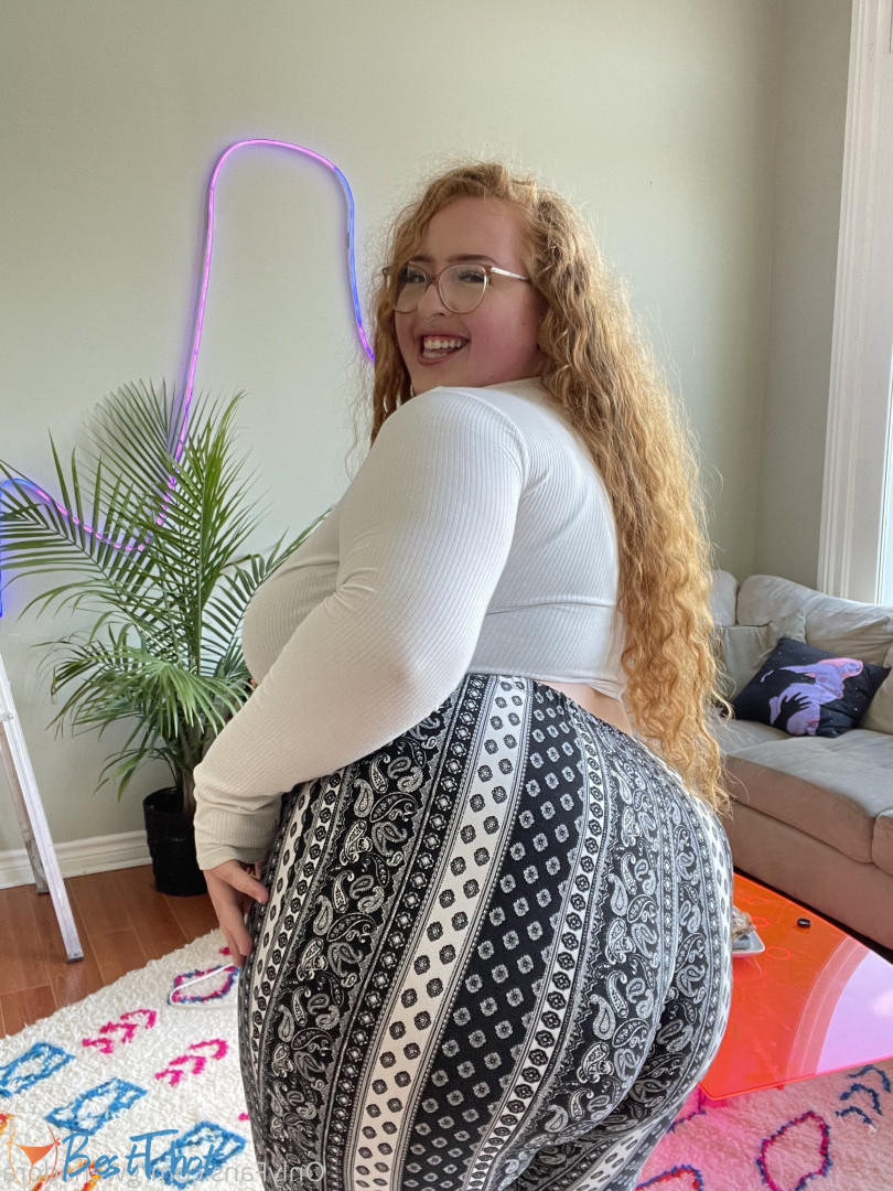 Photo by gwenadora published on December 27,2024 19:19:04 - BestThots