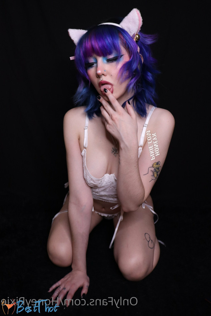 Photo by honeypixie published on December 27,2024 21:12:28 - BestThots