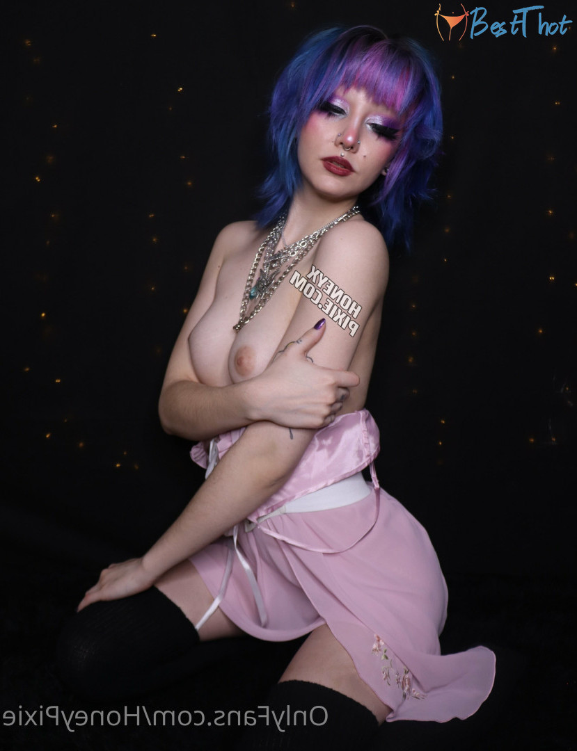 Photo by honeypixie published on December 27,2024 21:14:13 - BestThots