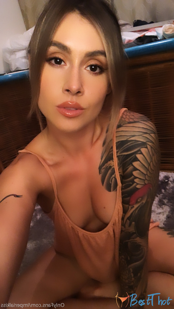 Photo by imperialkiss published on December 27,2024 22:15:24 - BestThots