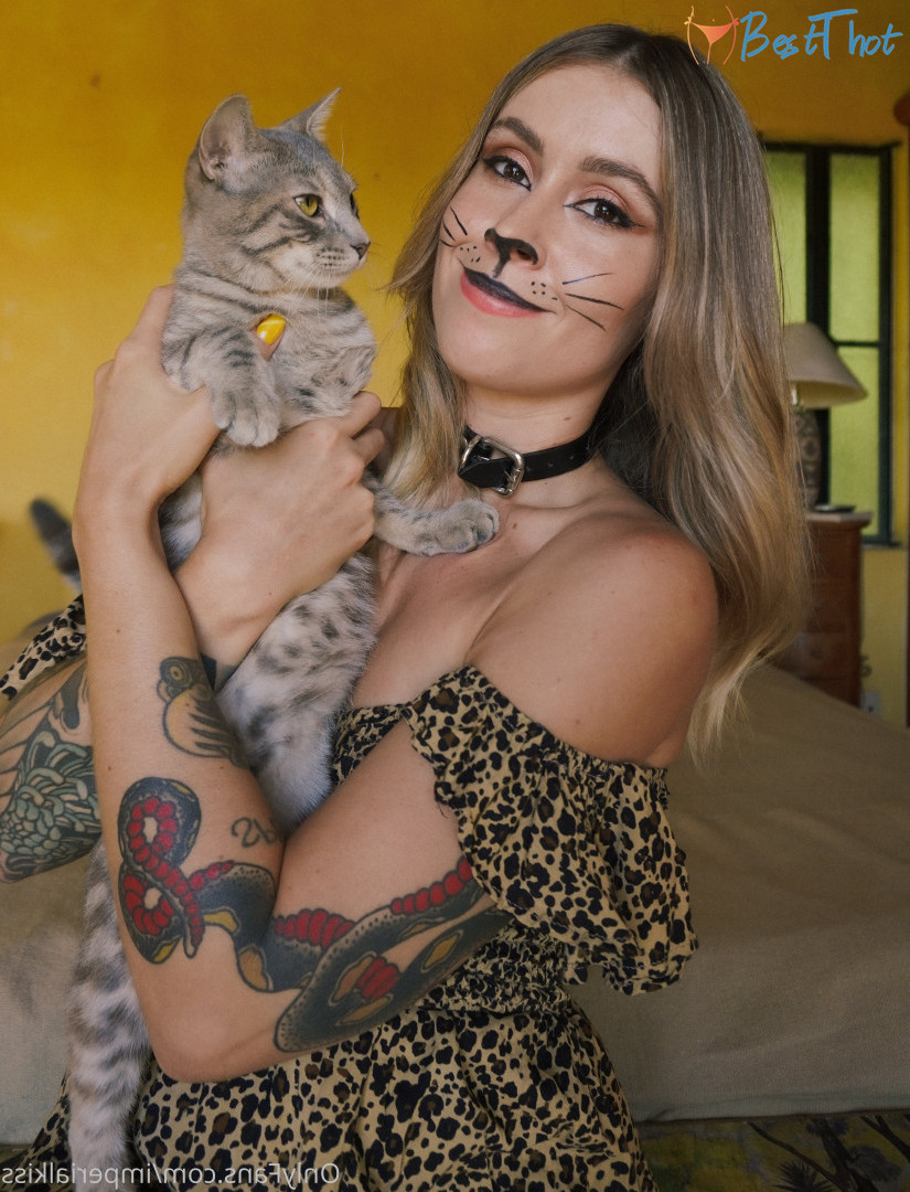 imperialkiss #9564062