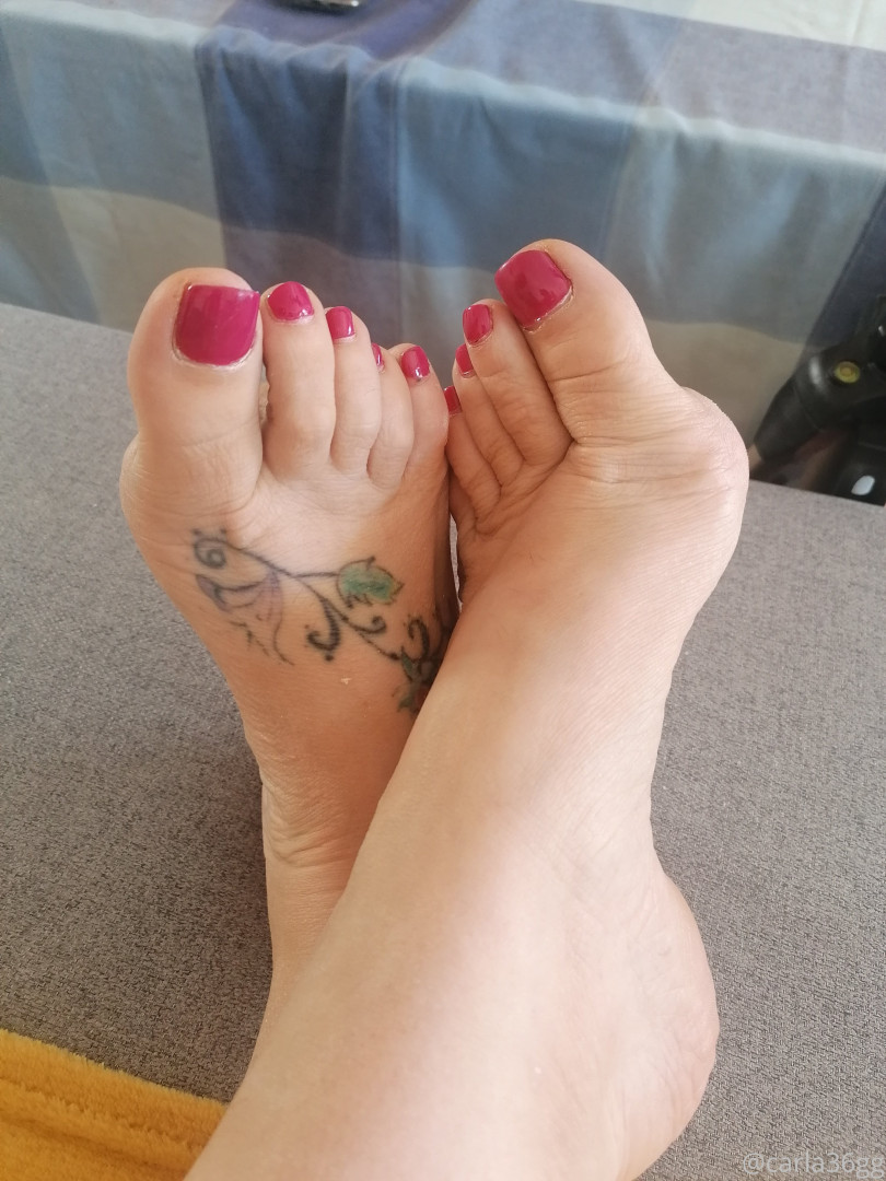Photo by carla36gg published on October 16,2023 19:16:58 - BestThots