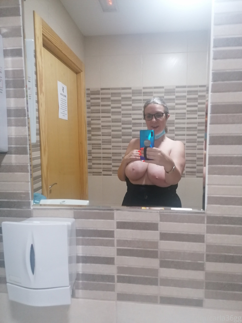 Photo by carla36gg published on October 16,2023 23:17:50 - BestThots