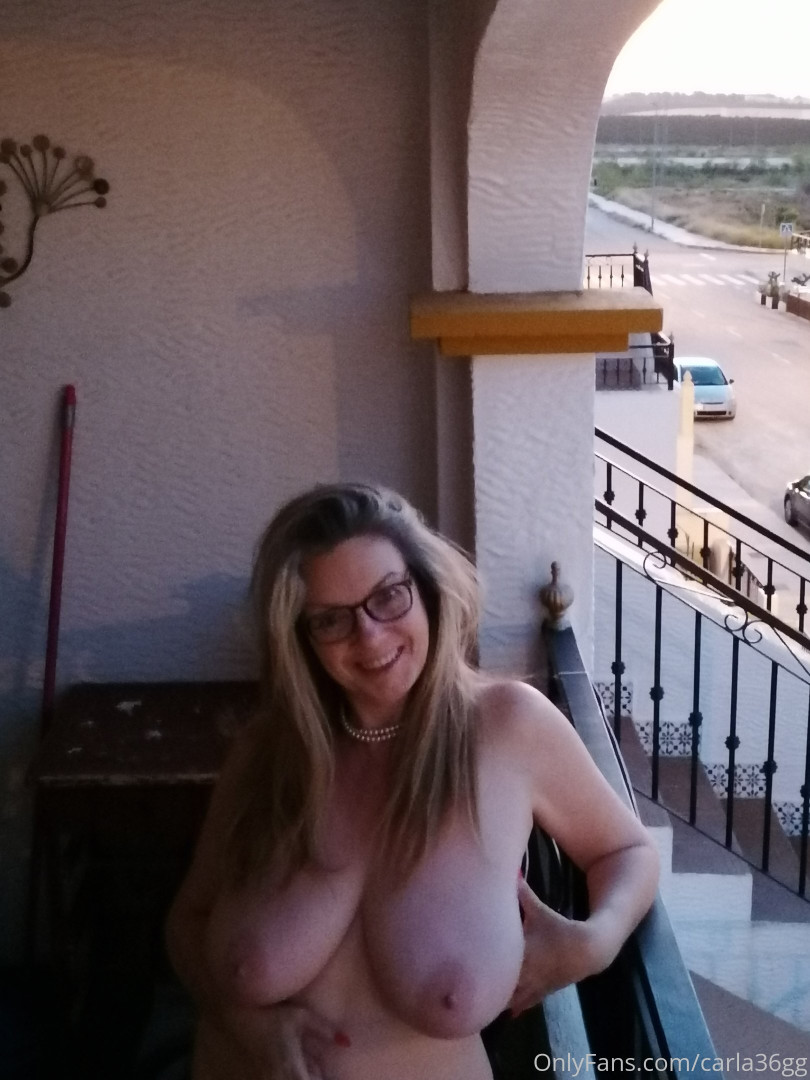 Photo by carla36gg published on October 16,2023 23:22:25 - BestThots