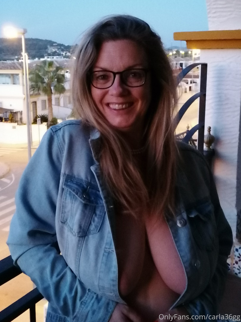 Photo by carla36gg published on October 16,2023 23:35:02 - BestThots