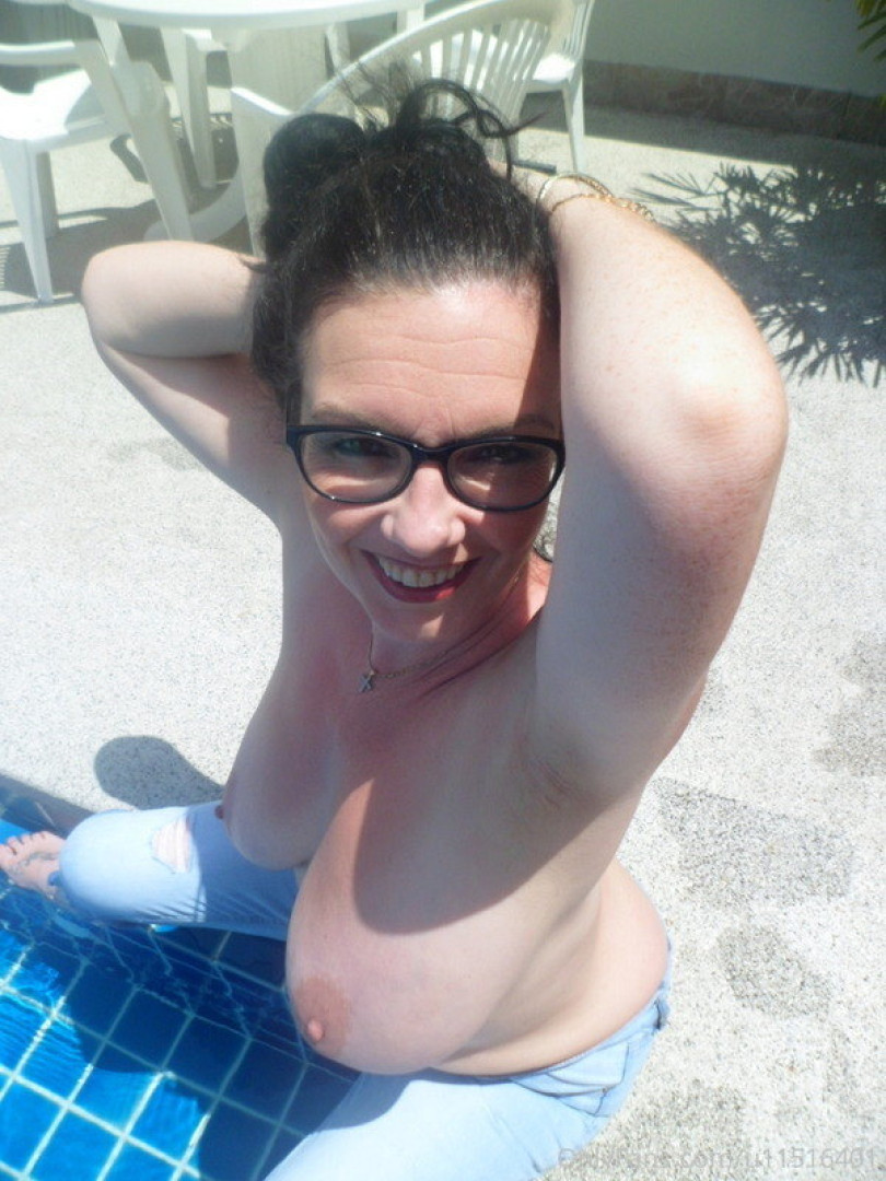 Photo by carla36gg published on October 16,2023 23:51:18 - BestThots