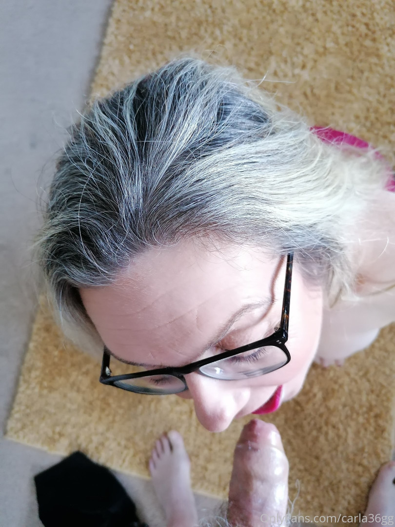 Photo by carla36gg published on October 16,2023 23:51:22 - BestThots