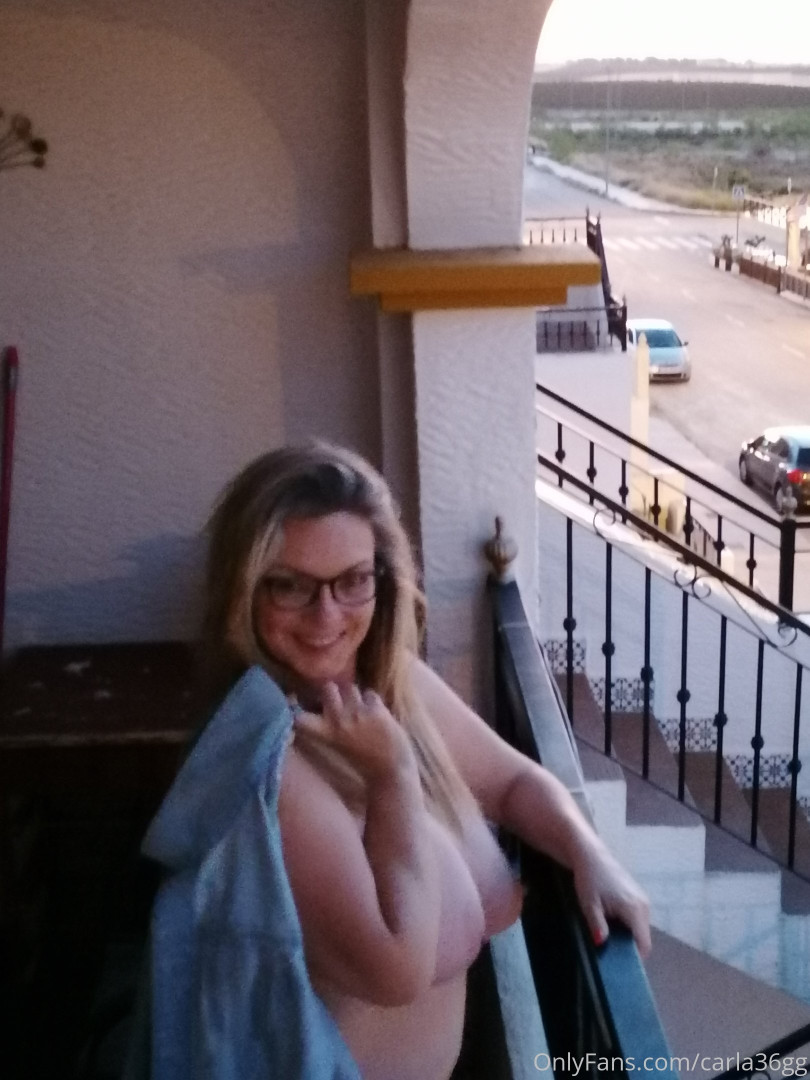 Photo by carla36gg published on October 16,2023 23:53:07 - BestThots