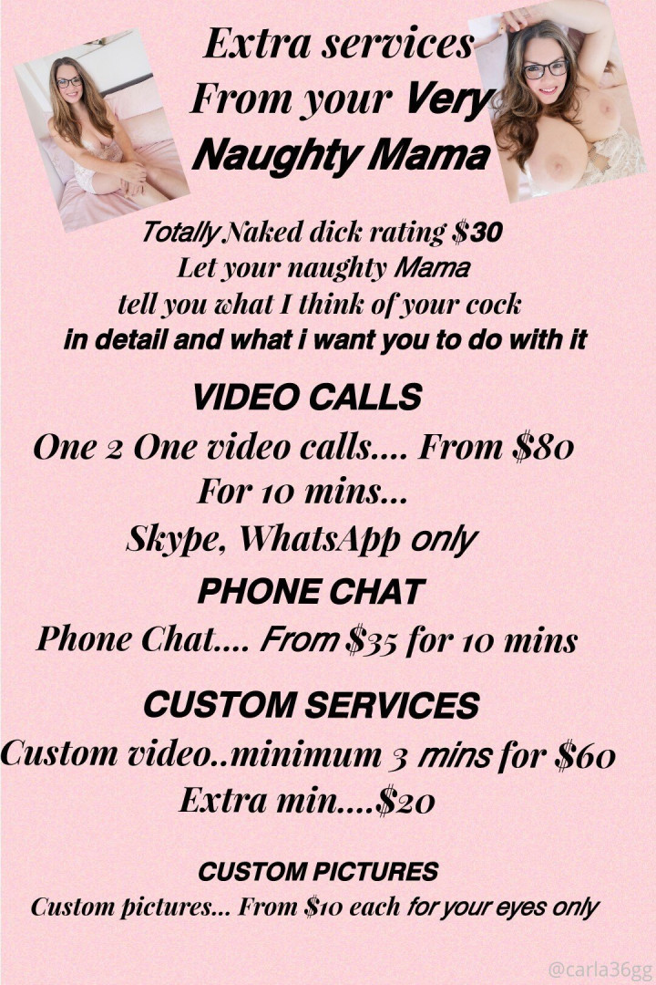 Photo by carla36gg published on October 16,2023 23:57:00 - BestThots