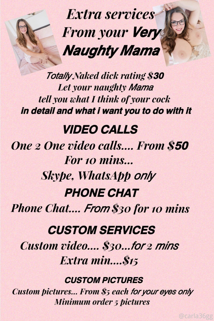 Photo by carla36gg published on October 16,2023 23:58:38 - BestThots