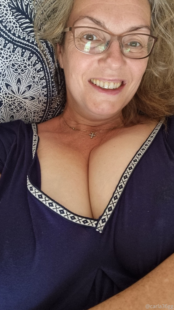 Photo by carla36gg published on October 17,2023 00:00:48 - BestThots