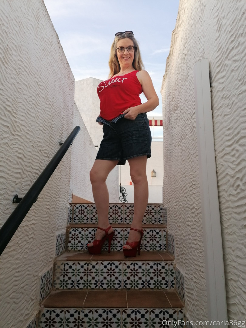 Photo by carla36gg published on October 17,2023 00:06:27 - BestThots