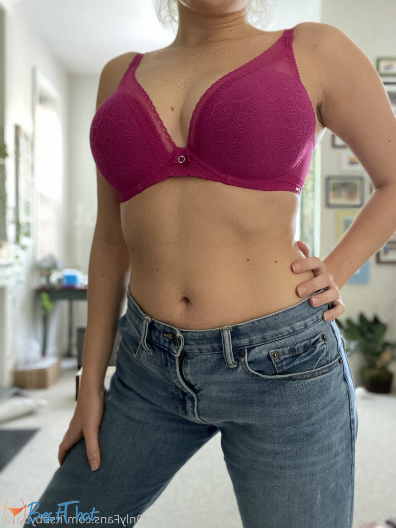 itsbbydaisy #9565958