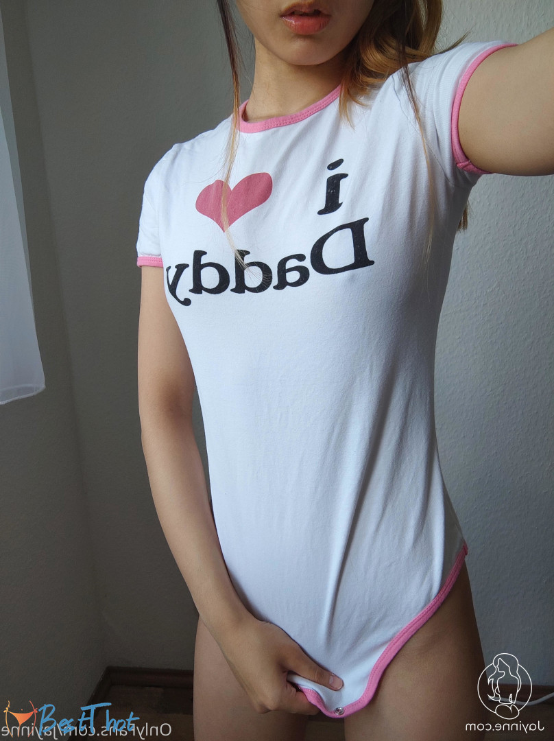 Photo by jayinne published on December 28,2024 06:16:42 - BestThots